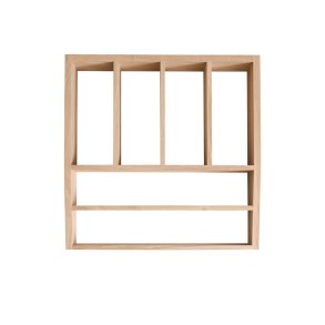 Andersen Furniture Reed Hylde Eg