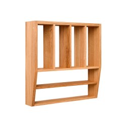 Andersen Furniture Reed Hylde Natur Olie