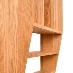 Andersen Furniture Reed Hylde Natur Olie