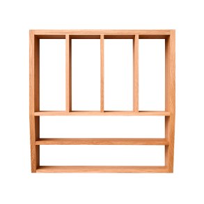 Andersen Furniture Reed Hylde Natur Olie