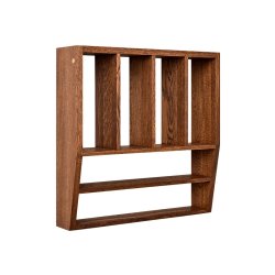 Andersen Furniture Reed Hylde R�get