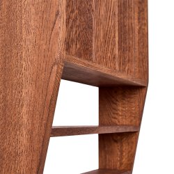Andersen Furniture Reed Hylde R�get