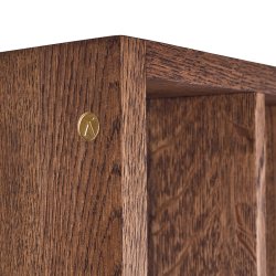 Andersen Furniture Reed Hylde R�get