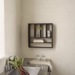 Andersen Furniture Reed Hylde R�get