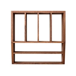 Andersen Furniture Reed Hylde R�get
