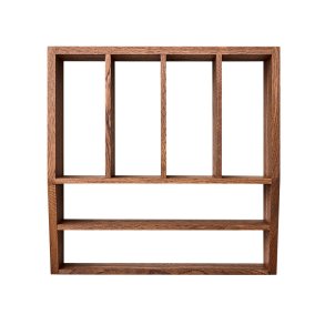 Andersen Furniture Reed Hylde R�get