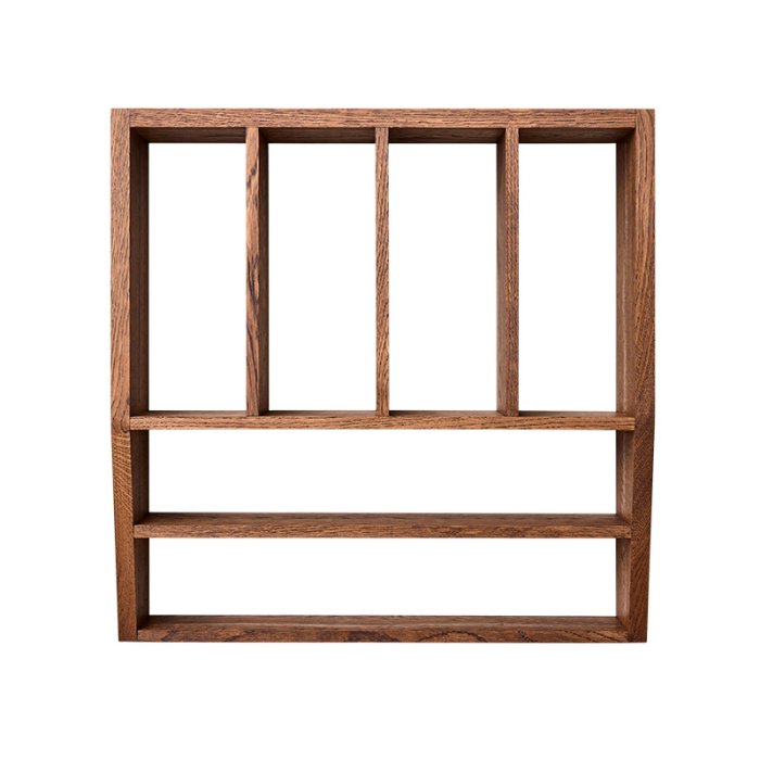 Andersen Furniture Reed Hylde R�get