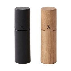 Andersen Furniture - Kvrn - Lakeret Eg Natur