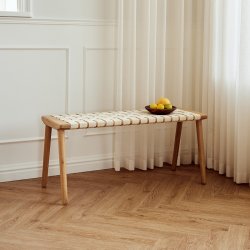 Andersen Furniture Seat Bnk Eg