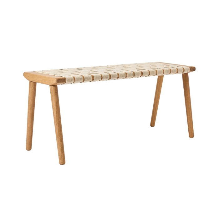 Andersen Furniture Seat Bnk Eg