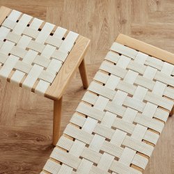 Andersen Furniture Seat Bnk Eg