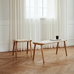 Andersen Furniture Seat Bnk Eg