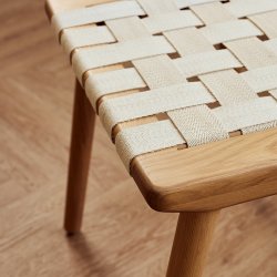 Andersen Furniture Seat Taburet Eg