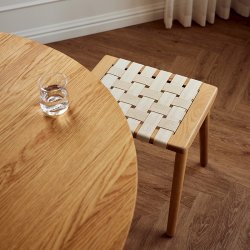 Andersen Furniture Seat Taburet Eg