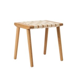 Andersen Furniture Seat Taburet Eg