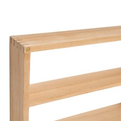 Andersen Furniture Sector Hylde Eg