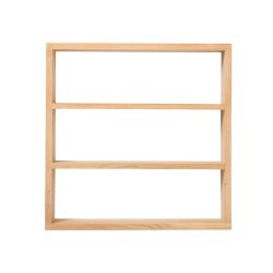 Andersen Furniture Sector Hylde Eg