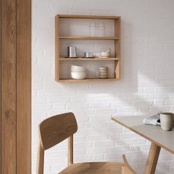 Andersen Furniture Sector Hylde Eg