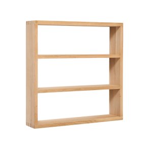 Andersen Furniture Sector Hylde Eg