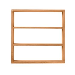 Andersen Furniture Sector Hylde Olieret Eg