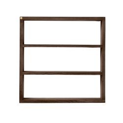 Andersen Furniture Sector Hylde Rget Olieret Eg