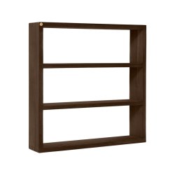 Andersen Furniture Sector Hylde Rget Olieret Eg