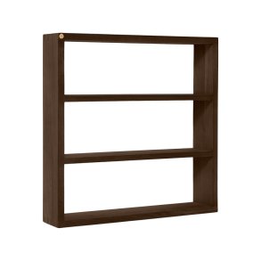 Andersen Furniture Sector Hylde Rget Olieret Eg