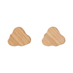 Andersen Furniture Spectra Knage 2 stk. Eg