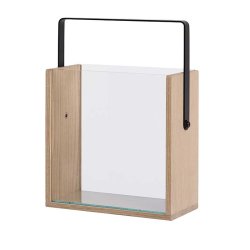 Andersen Furniture Square Lanterne - Lille