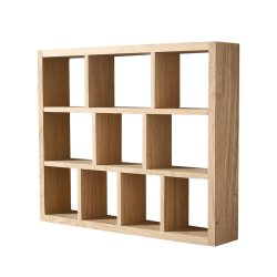 Andersen Furniture Tailor Hylde Eg