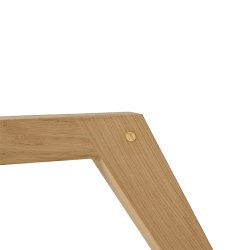 Andersen Furniture View TV Stand