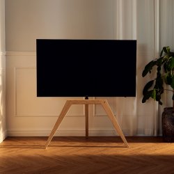 Andersen Furniture View TV Stand