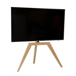 Andersen Furniture View TV Stand