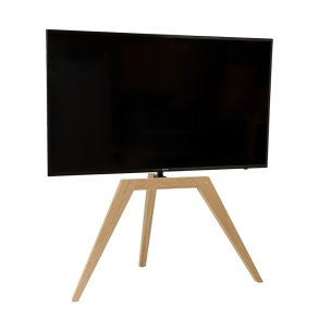 Andersen Furniture View TV Stand