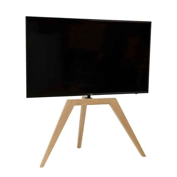 Andersen Furniture View TV Stand