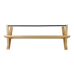 Andersen Furniture - Interior Rack - Hylde - Eg