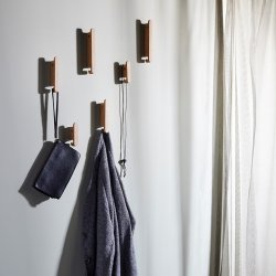 Andersen Furniture Multi Hooks - 3 stk. 