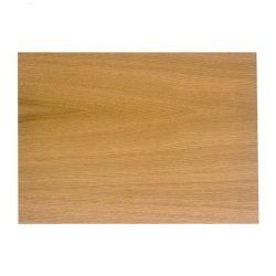 Andersen Furniture S10 Signature Hylde