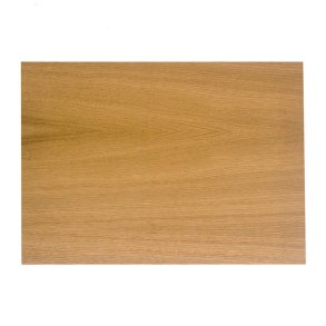 Andersen Furniture S10 Signature Hylde