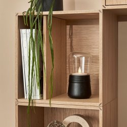 Andersen Furniture S10 Signature Hylde