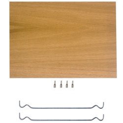 Andersen Furniture S10 Signature Hylde