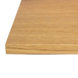 Andersen Furniture S10 Signature Hylde