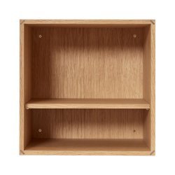 Andersen Furniture S10 Signature Hylde