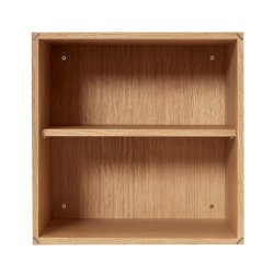 Andersen Furniture S10 Signature Hylde