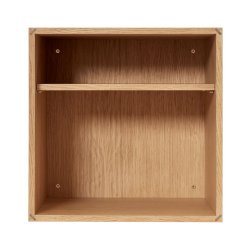 Andersen Furniture S10 Signature Hylde