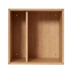 Andersen Furniture S10 Signature Hylde