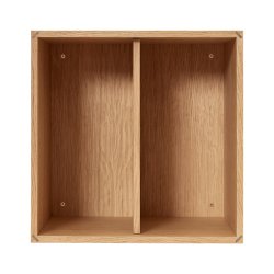 Andersen Furniture S10 Signature Hylde