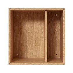 Andersen Furniture S10 Signature Hylde