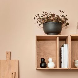 Andersen Furniture S10 Signature Modul