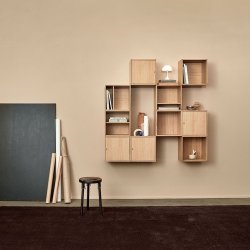 Andersen Furniture S10 Signature Modul